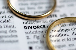 Avocat divorce Allauch
